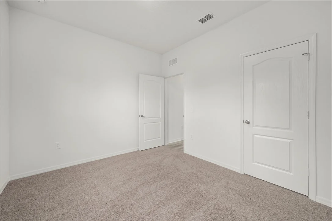 Photo of 8835 W 98th Avenue