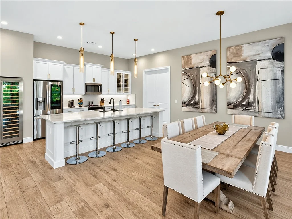 Photo of 4886 Arabella Circle