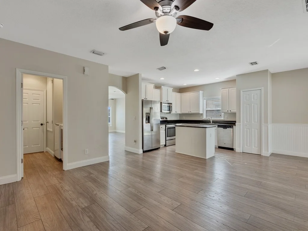Photo of 8095 Westfield Circle