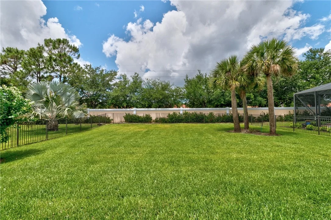 Photo of 5537 57th Way