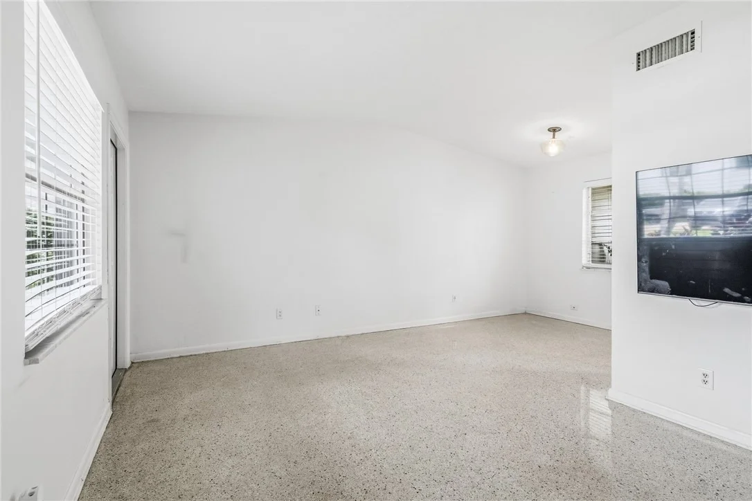 Photo of 3200 Eagle Drive