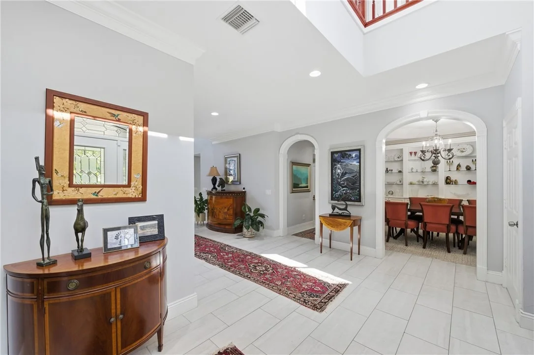 Photo of 881 Robin Lane
