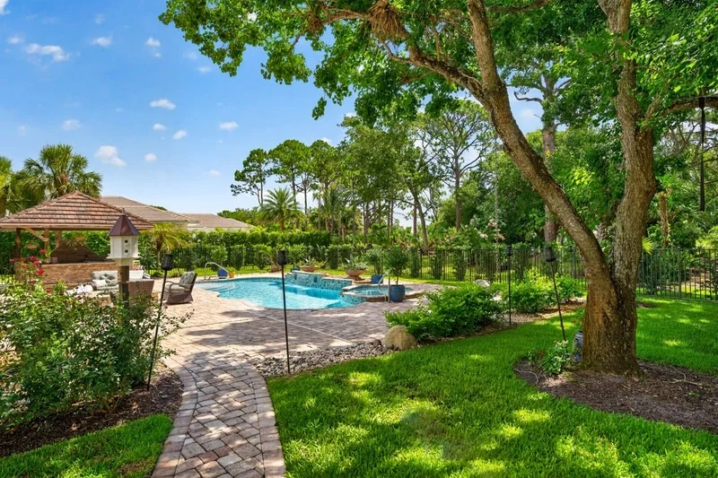 Photo of 5710 Glen Eagle Lane