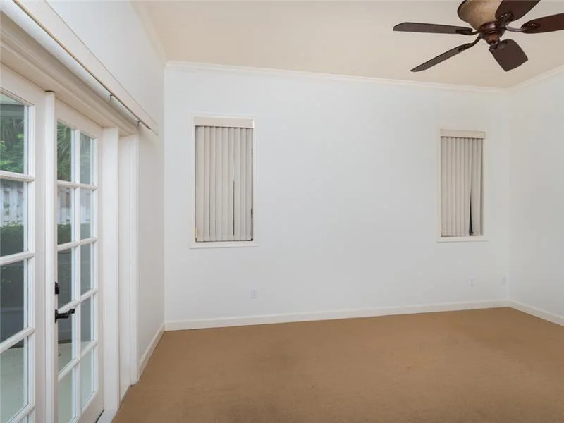 Photo of 1790 Cypress Lane