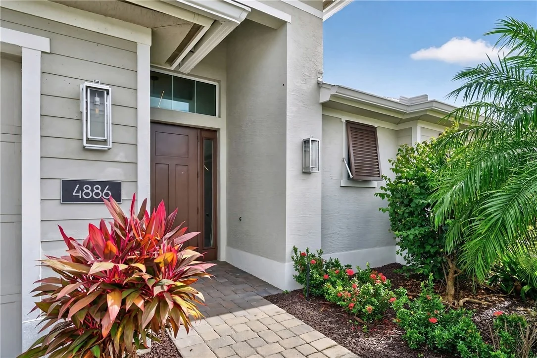 Photo of 4886 Arabella Circle