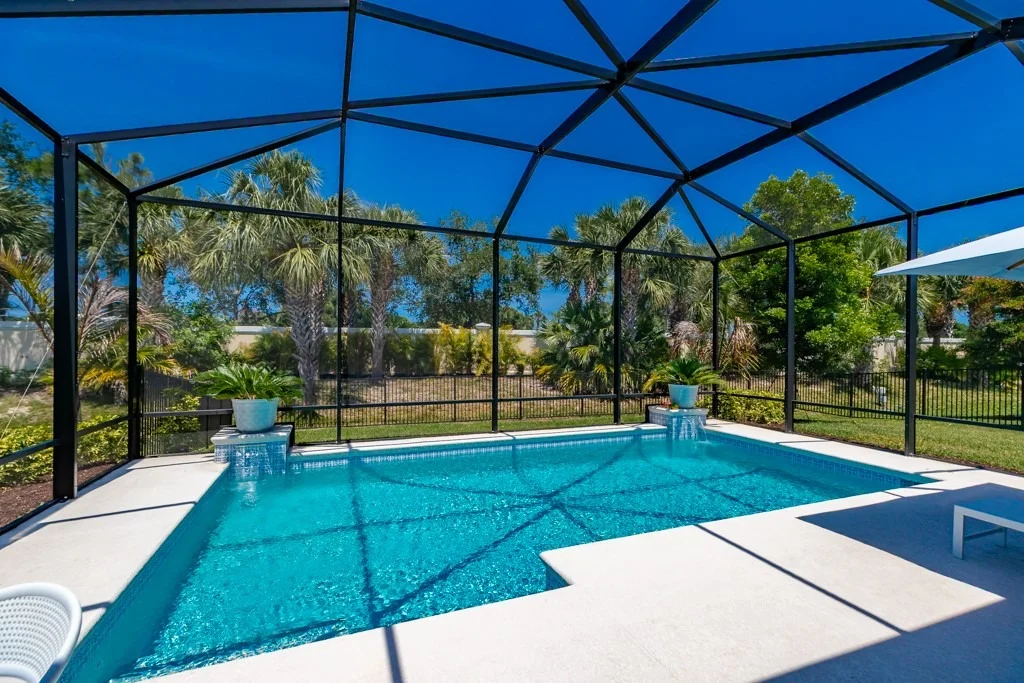 Photo of 2136 Falls Manor