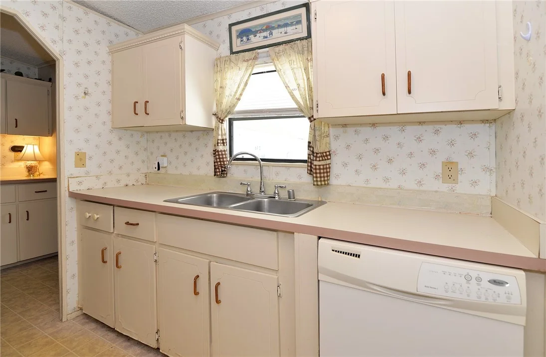 Photo of 642 Periwinkle Circle
