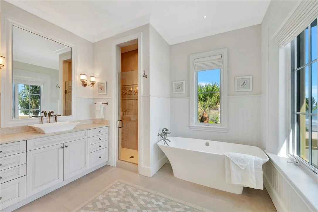 Photo of 3632 Ocean Drive