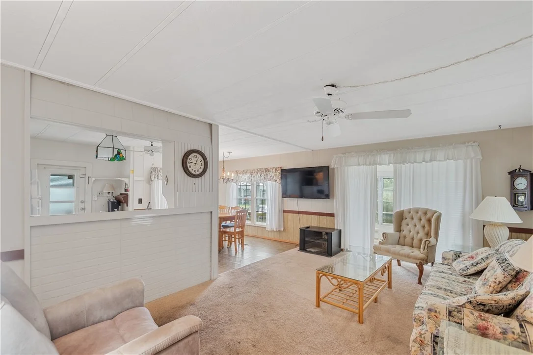 Photo of 959 Laurel Circle