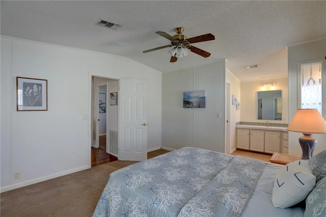 Photo of 314 Kiwi Drive
