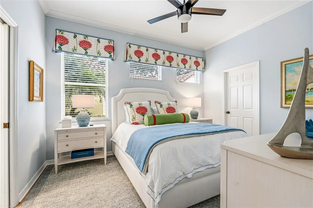 Photo of 1753 Victoria Circle