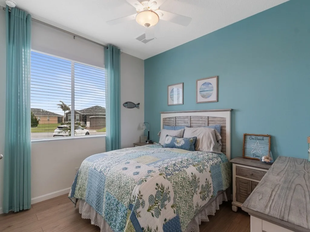 Photo of 2543 Crowned Eagle Circle SW