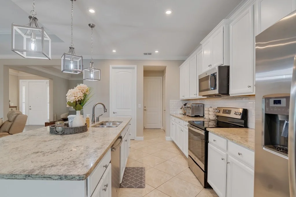 Photo of 6234 Arcadia Square