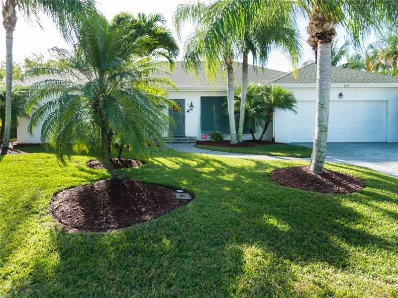 Photo of 27 Starfish Drive