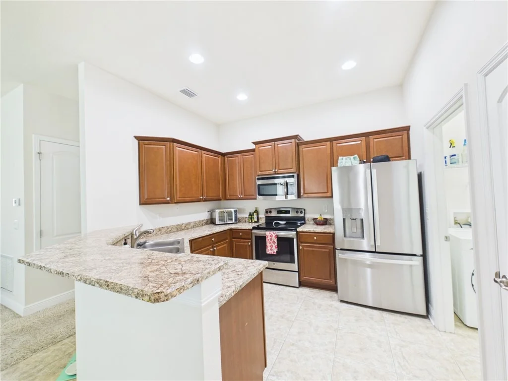 Photo of 142 Briarcliff Circle
