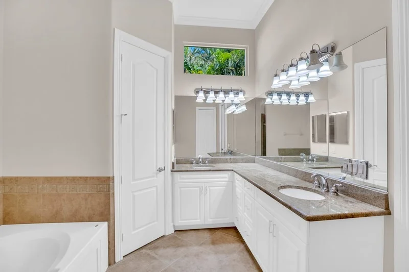 Photo of 1125 River Wind Circle