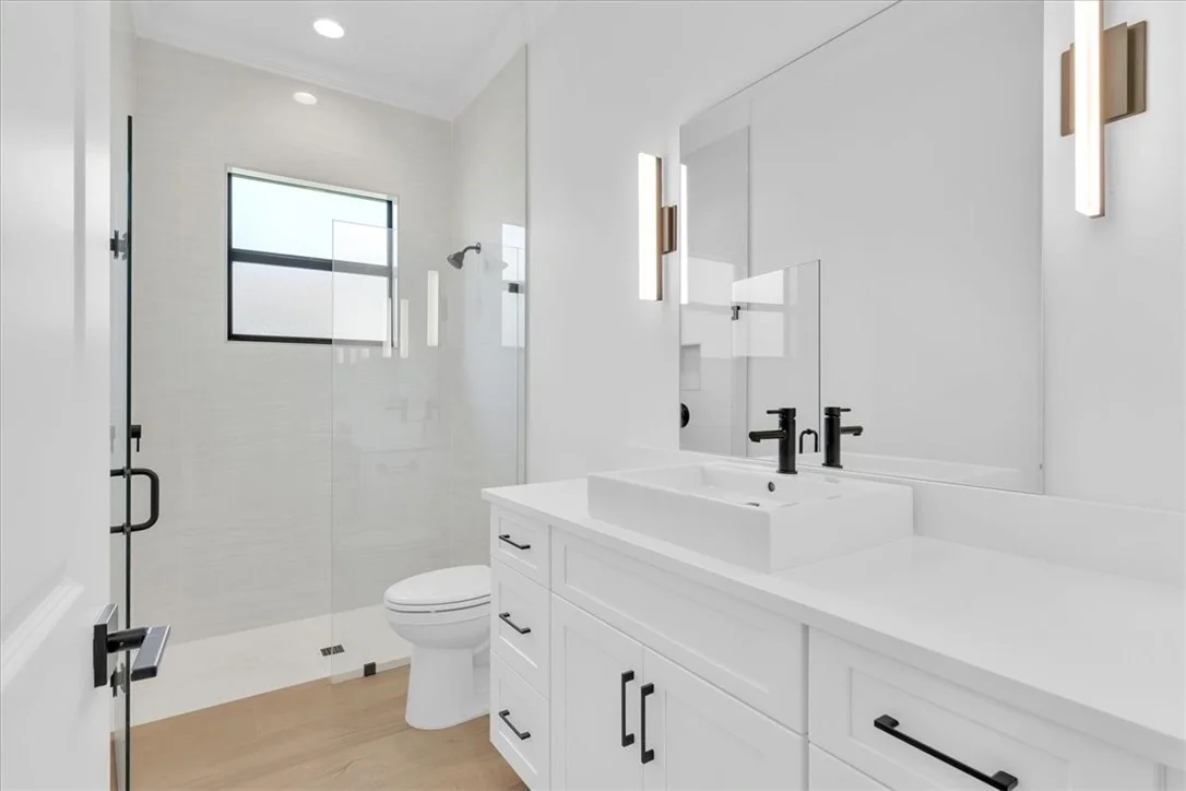 Photo of 520 Caroline Drive