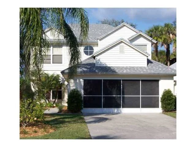 Photo of 522 10th Place