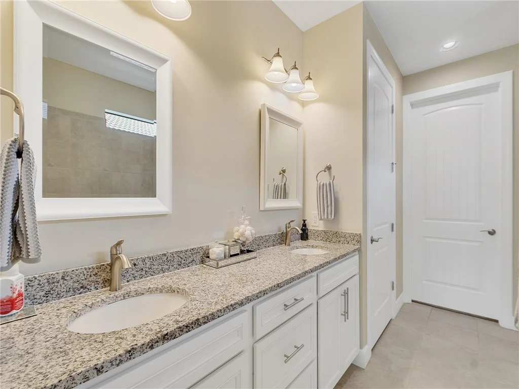 Photo of 5206 Turtle Creek Circle