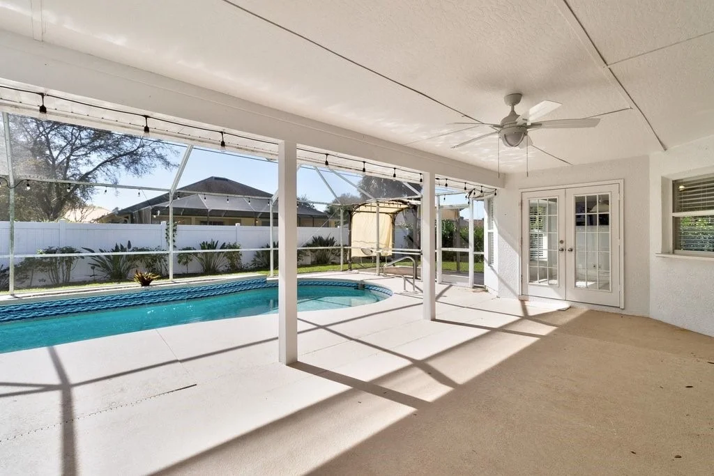 Photo of 738 Benedictine Terrace