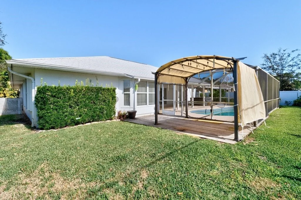 Photo of 738 Benedictine Terrace