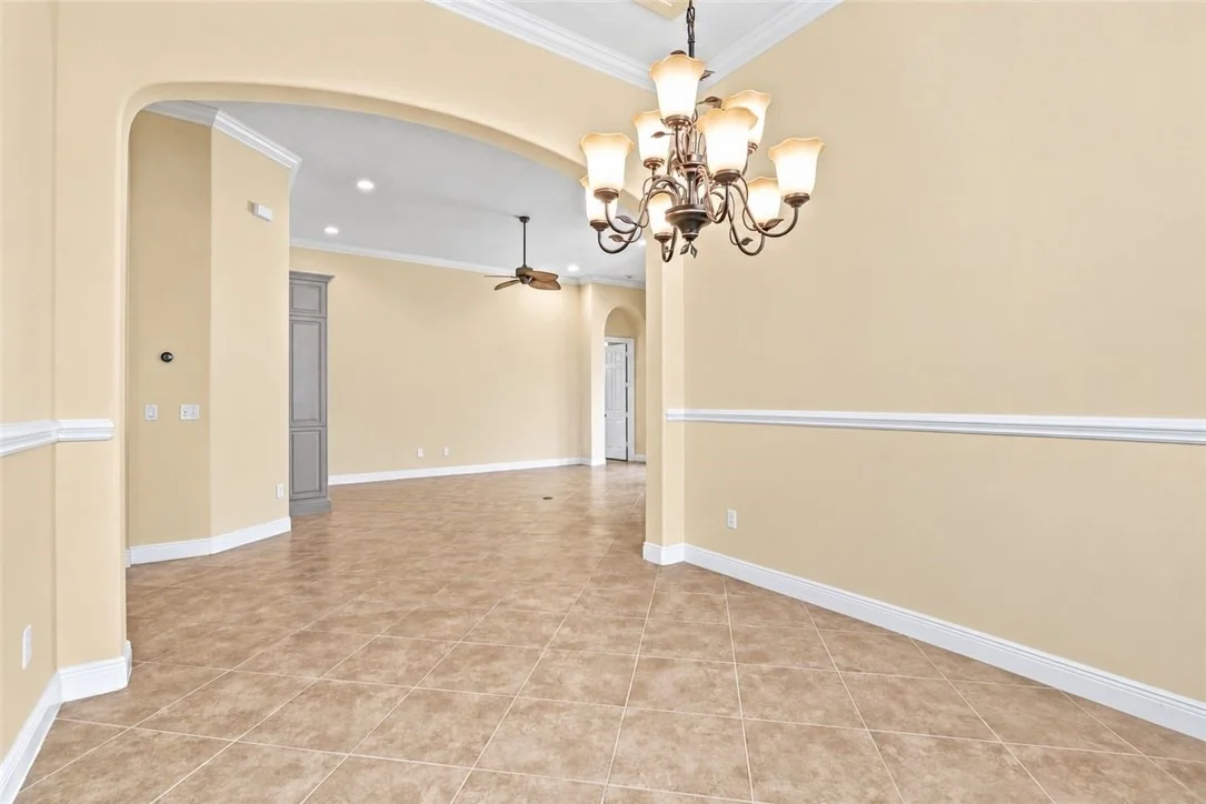 Photo of 4249 Diamond Square