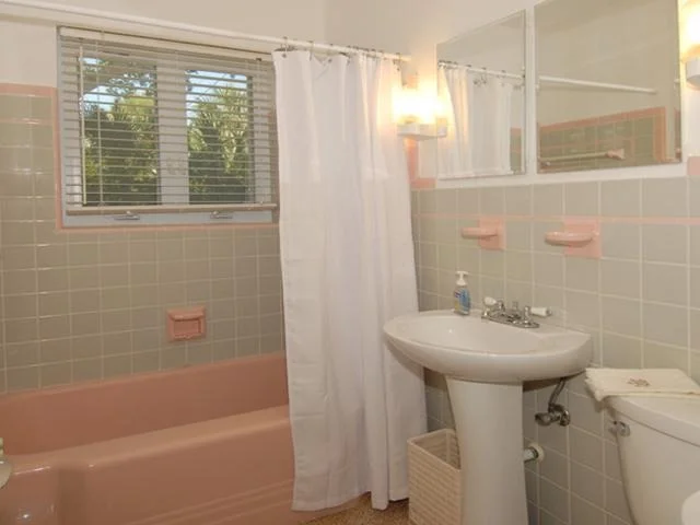 Photo of 3815 Silver Palm Drive