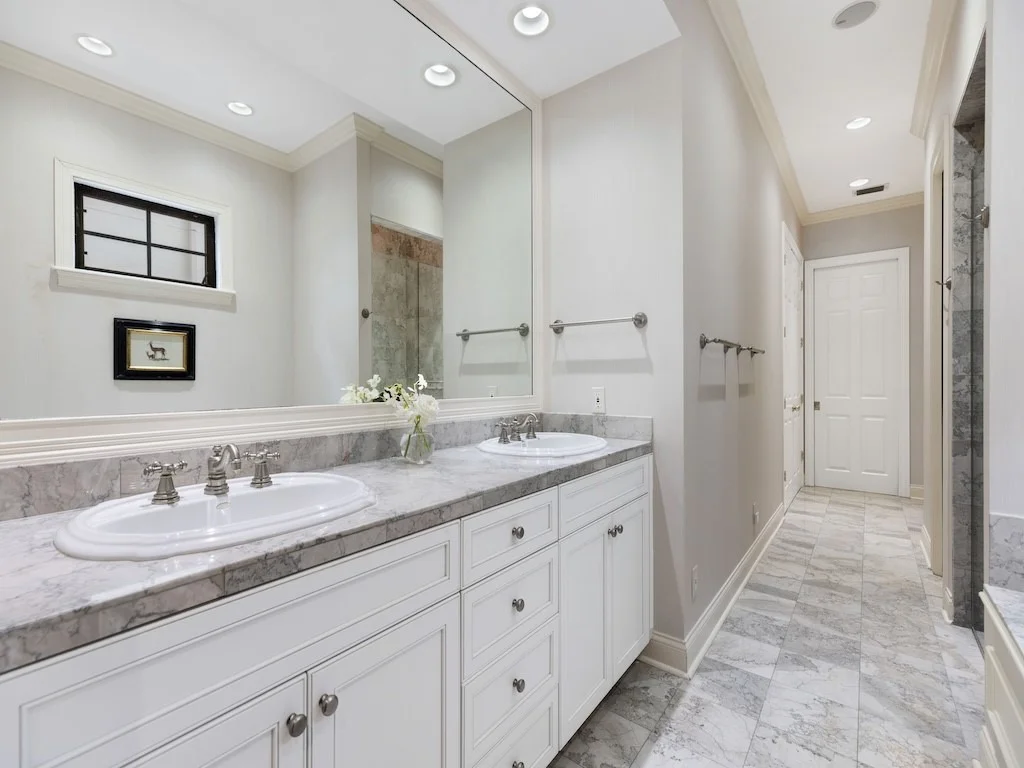 Photo of 2646 Cardinal Drive