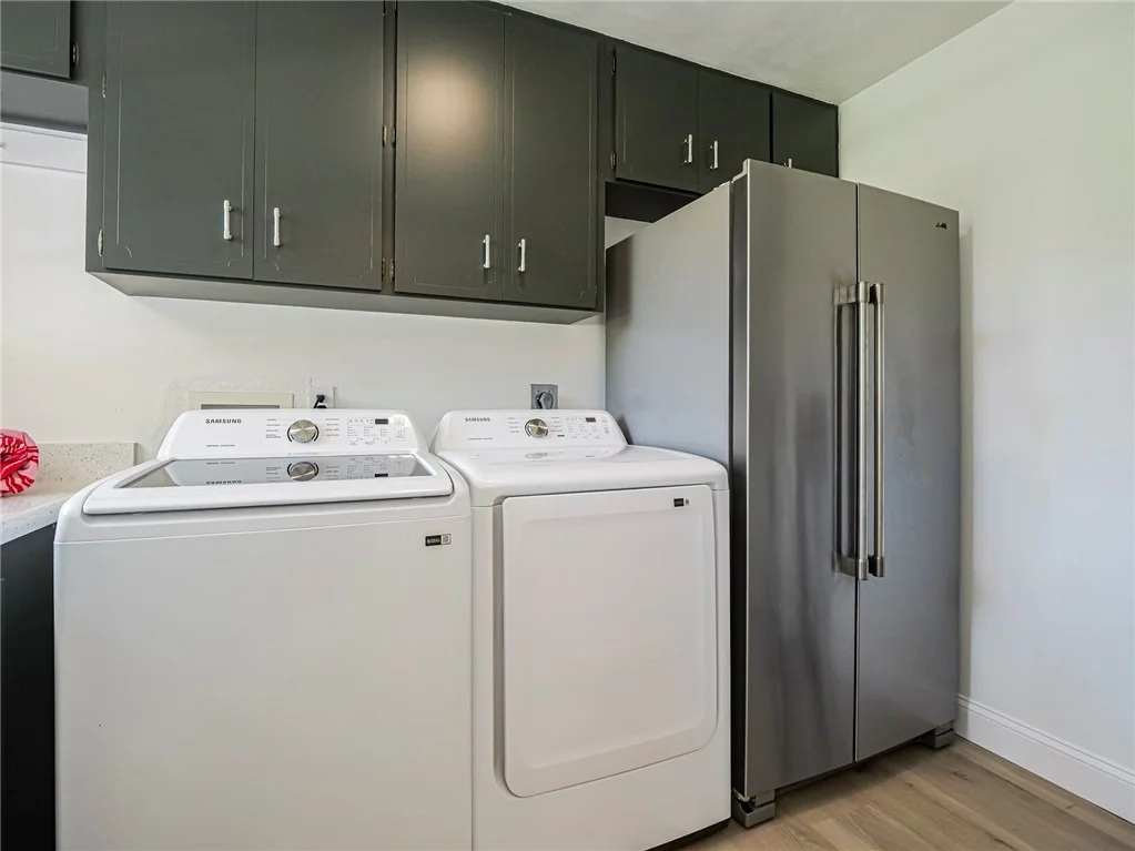 Photo of 3360 Buckinghammock Trail