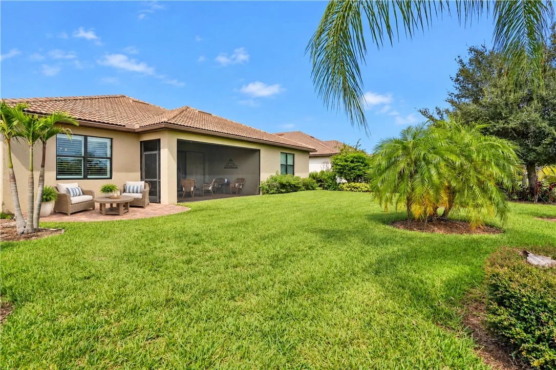 Photo of 5094 Pendelton Square
