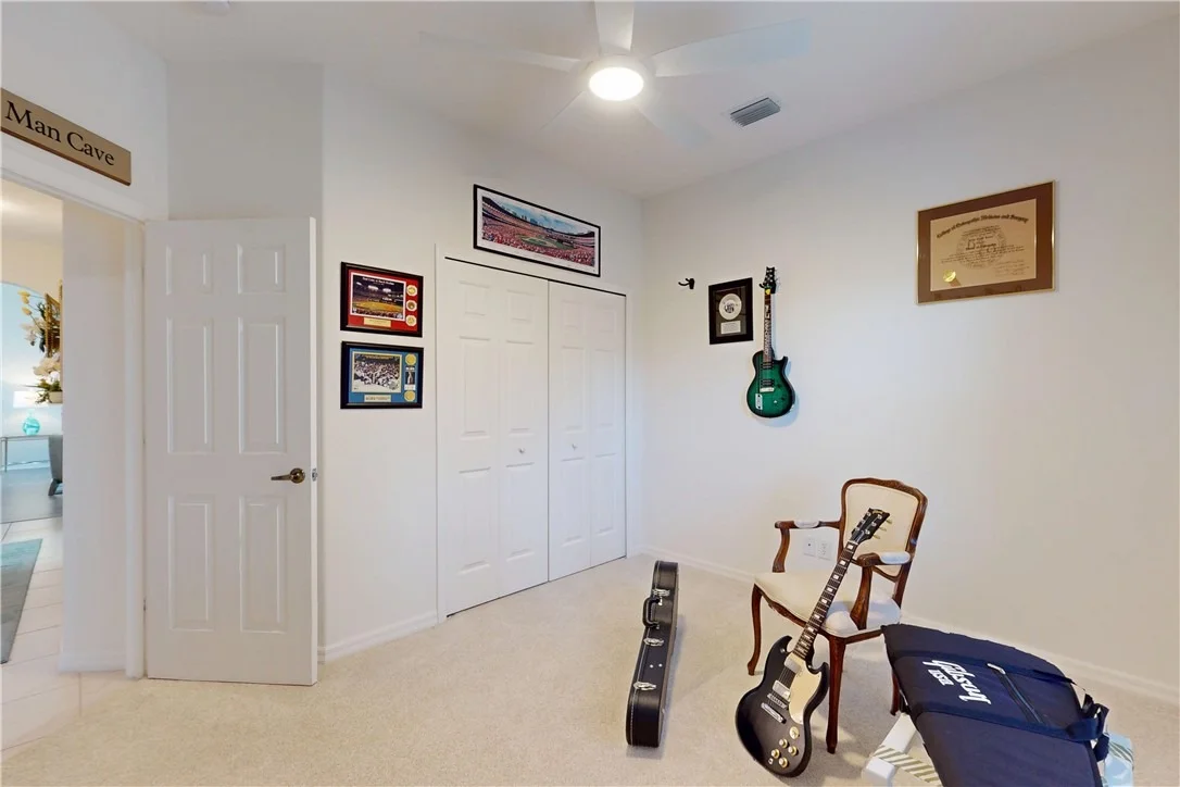 Photo of 6545 36th Lane