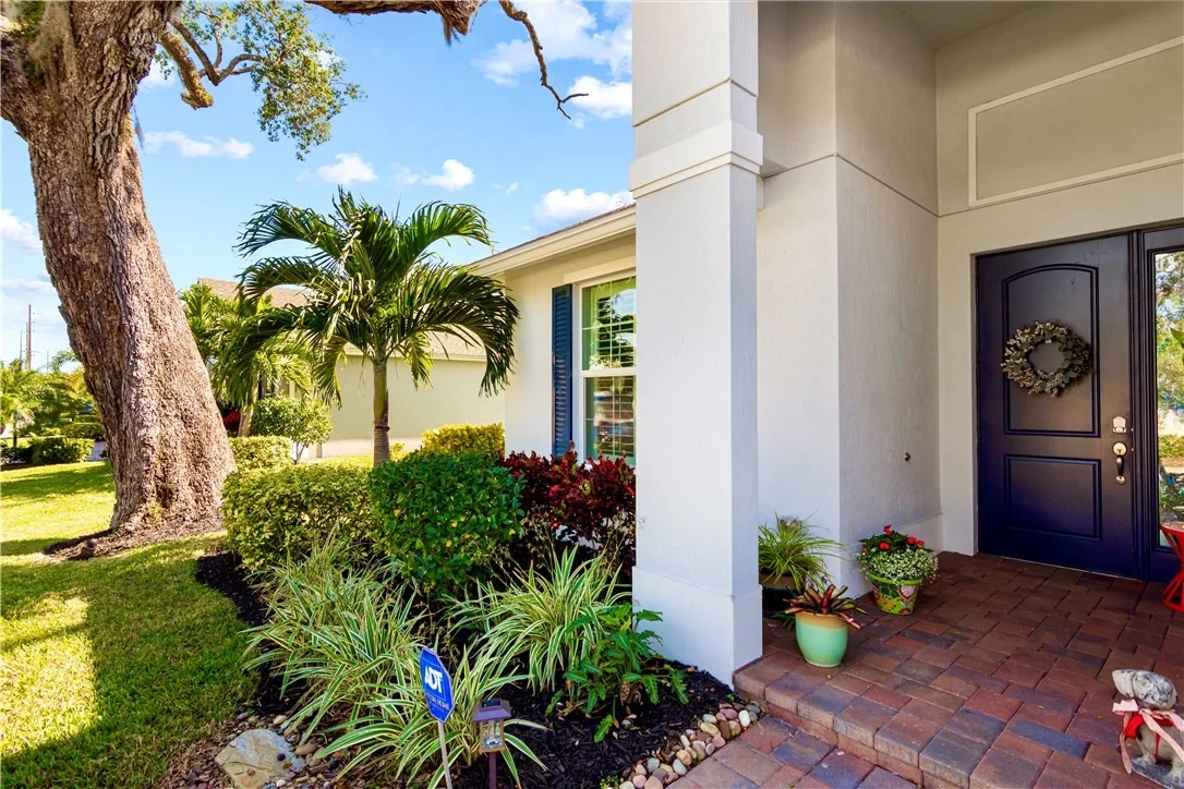 Photo of 1646 Segovia Circle