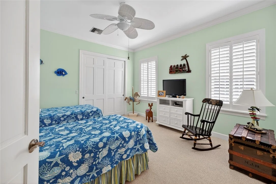 Photo of 104 Hidden Oak Lane