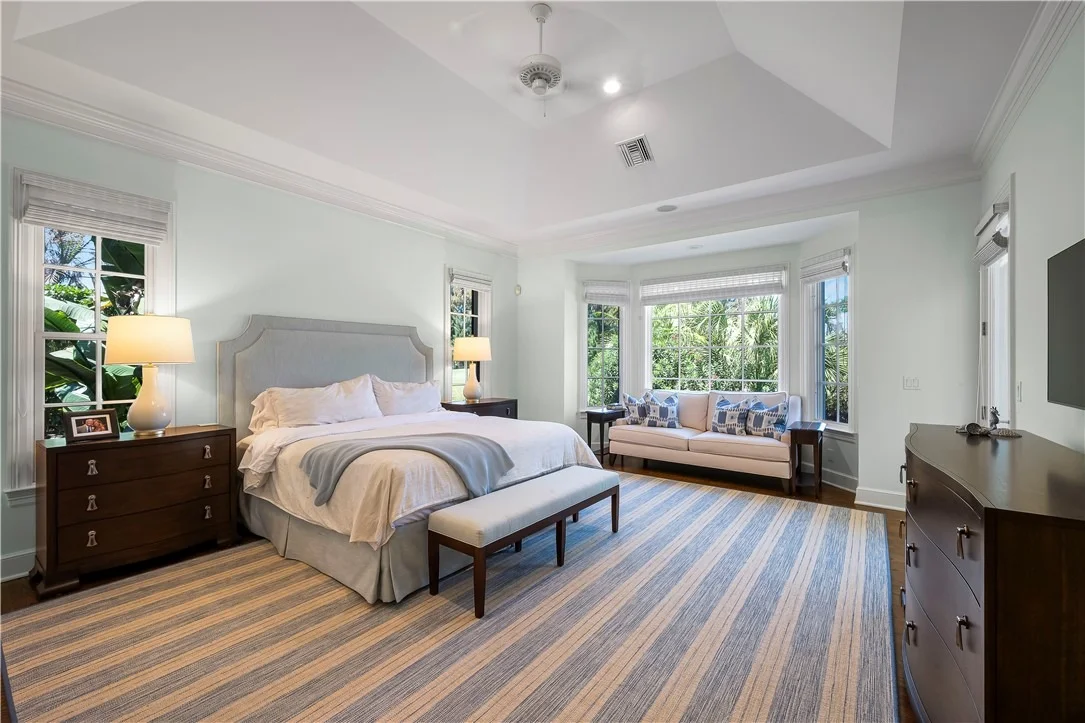 Photo of 171 Seaspray Lane