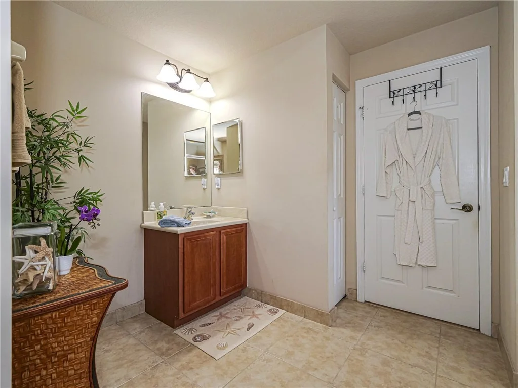 Photo of 4528 56th Lane