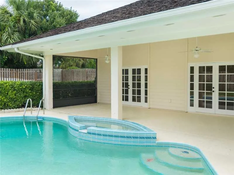 Photo of 1790 Cypress Lane