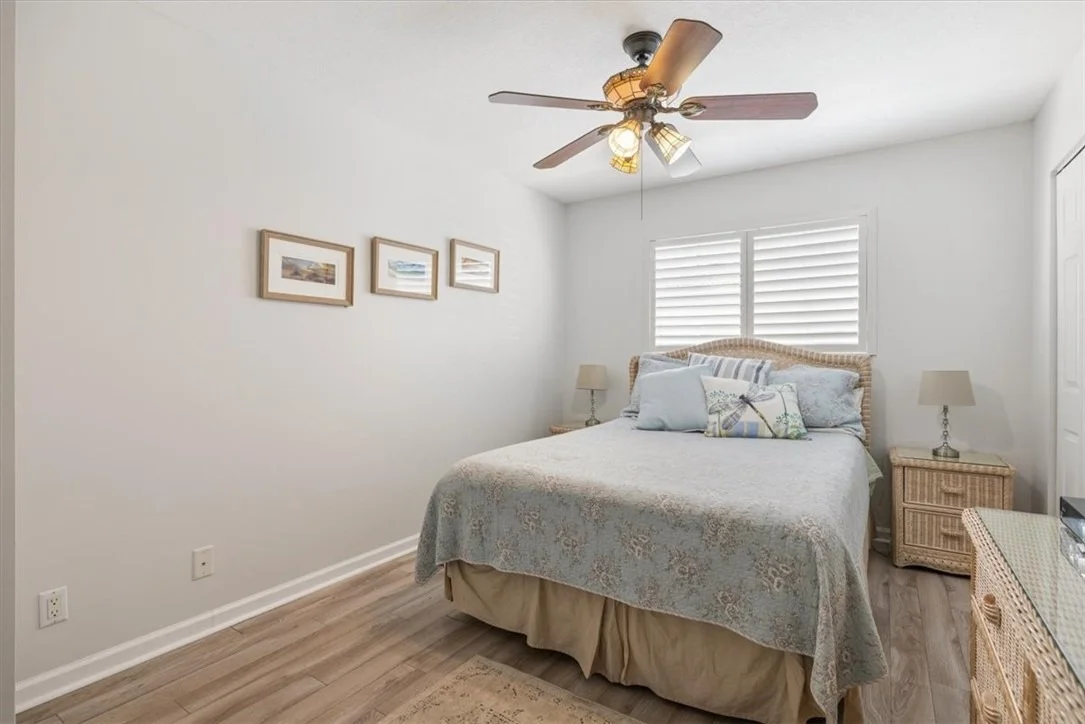 Photo of Unit 101 at 512 7th Square