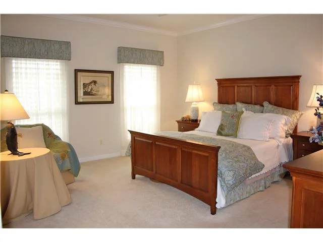 Photo of 118 Cache Cay Drive