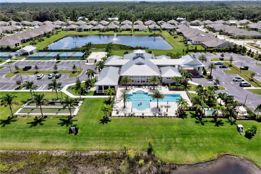 Photo of 5950 Wild Olive Way