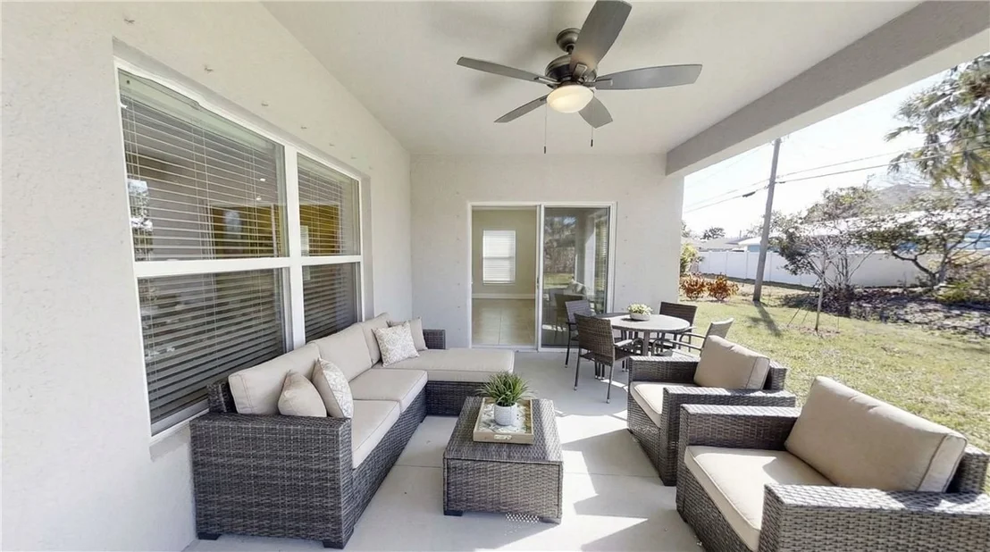 Photo of 418 Easy Street