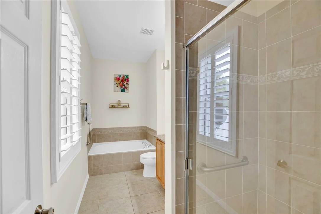 Photo of 1314 Veranda Way