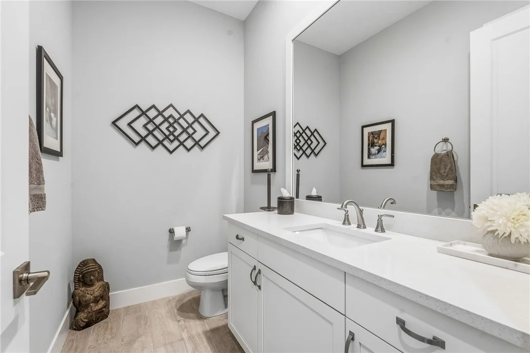 Photo of 9367 Orchid Cove Circle