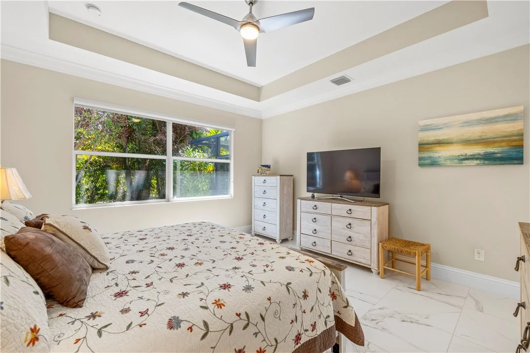 Photo of 1412 Lilys Cay Circle