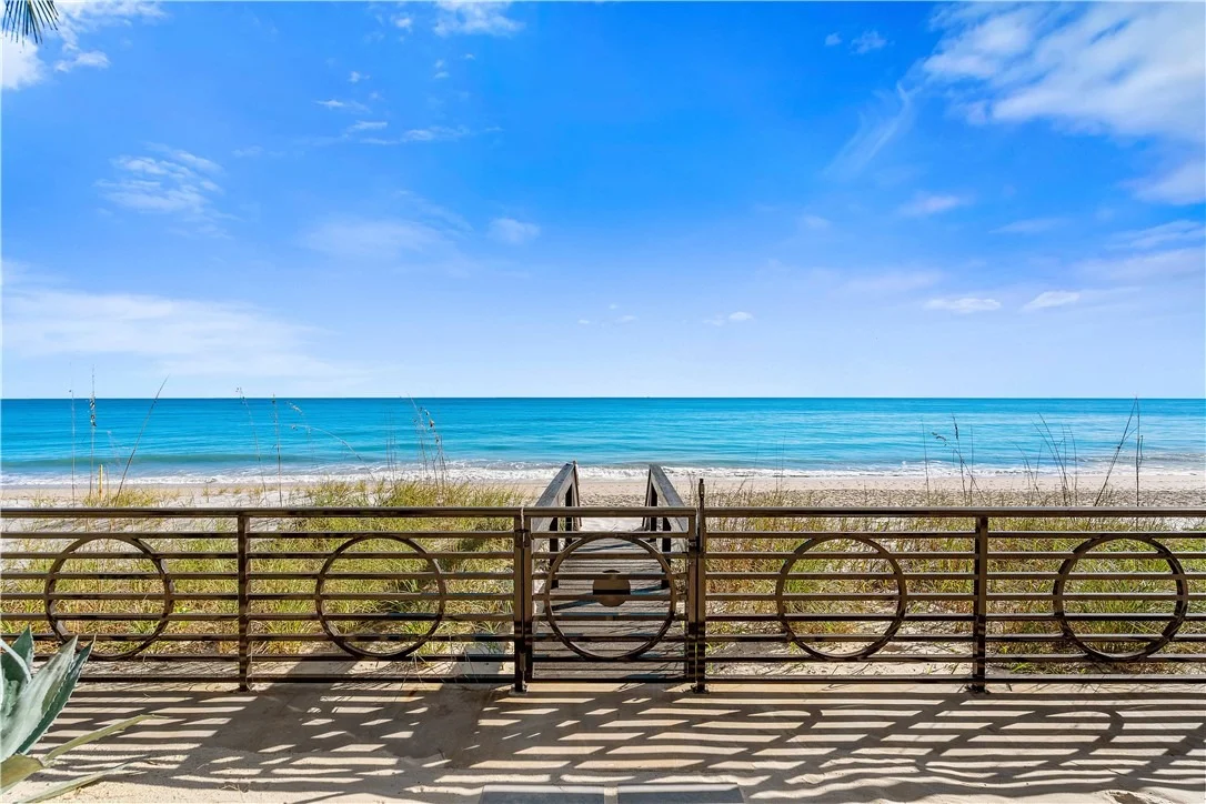 Photo of 3756 Ocean Drive