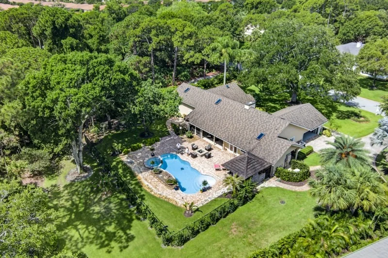 Photo of 5710 Glen Eagle Lane