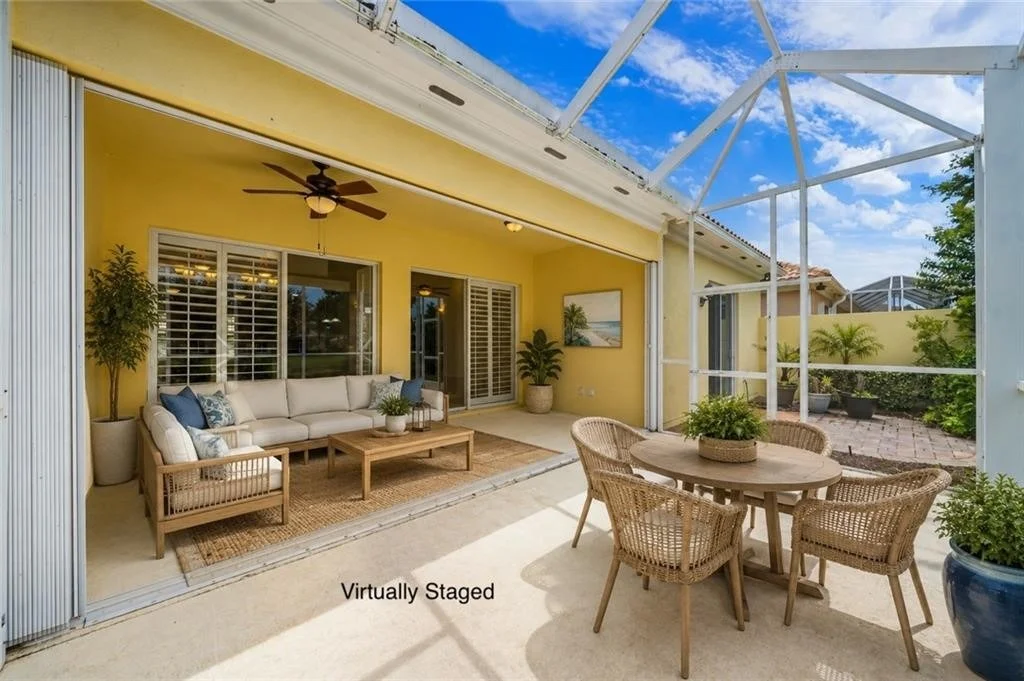 Photo of 5422 Barbados Square