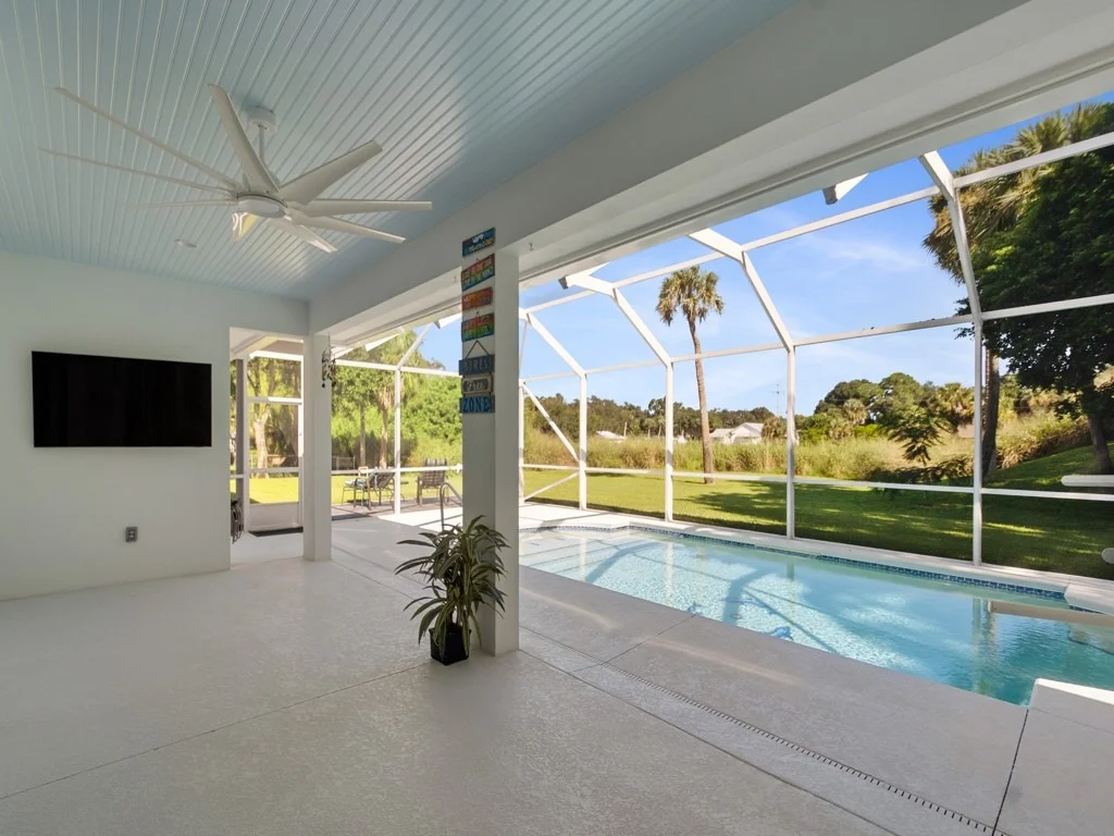 Photo of 2926 Carissa Drive