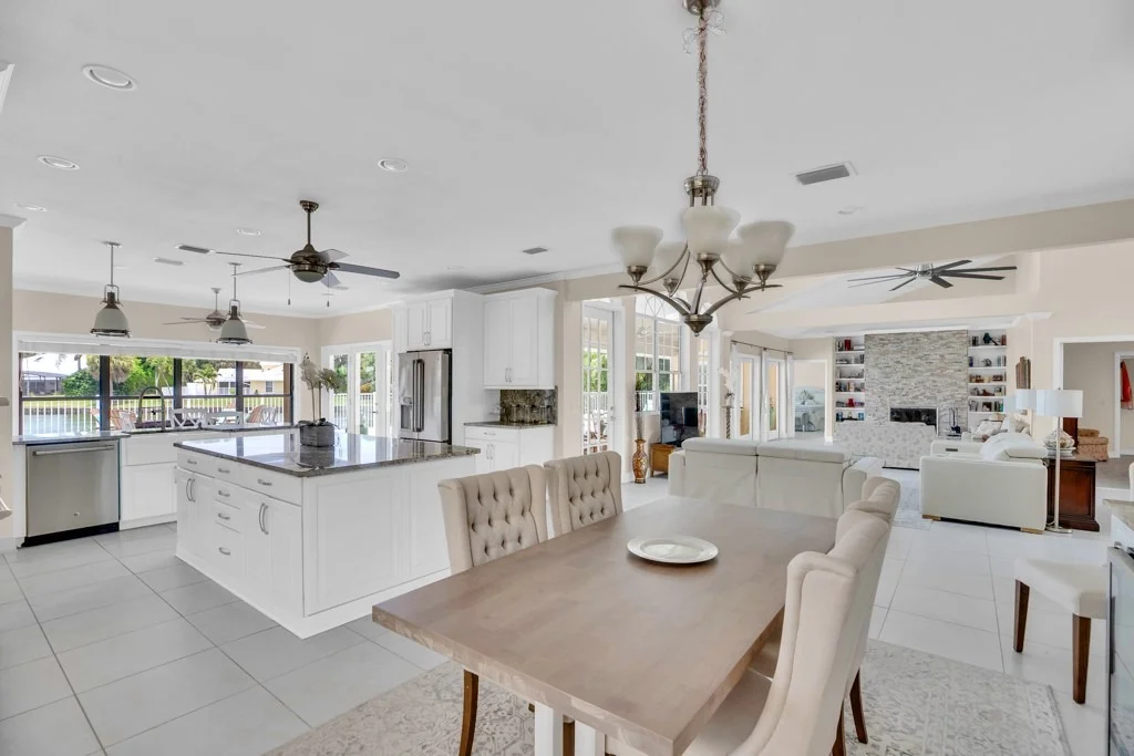 Photo of 72 Cache Cay Drive