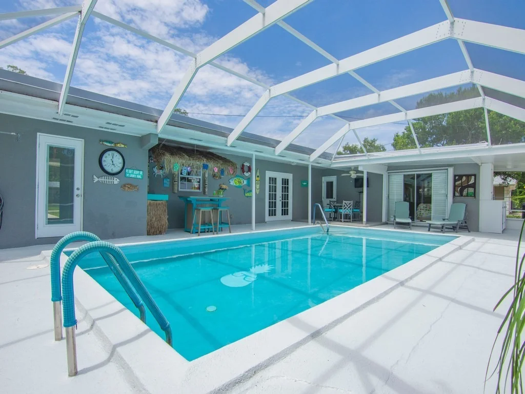 Photo of 3280 Brittin Place