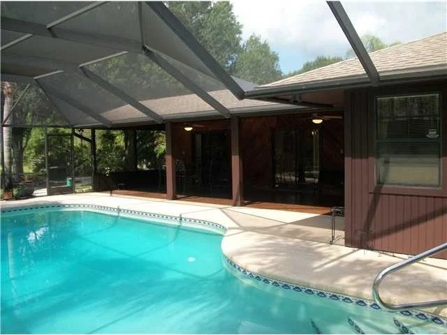 Photo of 141 Sunrise Drive